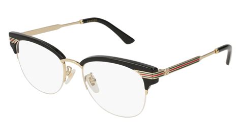 gucci prescription frames near me|buy Gucci prescription glasses online.